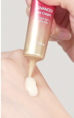 Advanced Eye Cream 20gr - Imagen 2