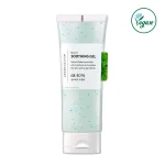 Green Salvia Multi Soothing Gel - 70ml - Hidratante en gel para acné