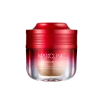 Advanced Cream 50ml - Imagen 3