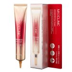 COMBO ANTIEDAD PARA PIEL MADURA - PEPTIDOS - Imagen 3