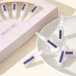 Synergy Effect BTX Ampoule 14 unidades x 1.5ml