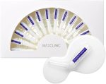 Synergy Effect BTX Ampoule 14 unidades x 1.5ml - Imagen 2