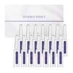 Synergy Effect BTX Ampoule 14 unidades x 1.5ml - Imagen 4