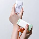 Airy Matte Sun Stick SPF 50+ PA++++ - 18gr - Imagen 2