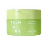 Desmaquillante Hyaluron Vita Balm to Oil - Imagen 4