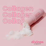 Collagen Lifting Multi Balm 9 gr - Colágeno en barra anti edad