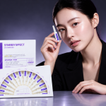 Synergy Effect BTX Ampoule 14 unidades x 1.5ml - BAJO PEDIDO