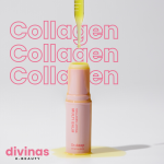 Collagen Lifting Multi Balm 9 gr - Colágeno en barra anti edad - Imagen 2