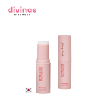 Collagen Lifting Multi Balm 9 gr - Colágeno en barra anti edad - Imagen 3