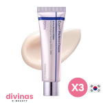 Expert Madeca Cream Active Renew PDRN (x3)