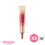 Advanced Eye Cream 20gr (x3)