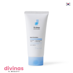 MULTI EMULSION  150ml - Hidratante para piel sensible
