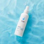 SKIN TONER 200ml - Tónico calmante para piel sensible con agua mineral - Imagen 4