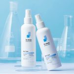 SKIN TONER 200ml - Tónico calmante para piel sensible con agua mineral - Imagen 3