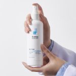 SKIN TONER 200ml - Tónico calmante para piel sensible con agua mineral - Imagen 2