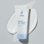 MULTI EMULSION  150ml - Hidratante para piel sensible - Imagen 3