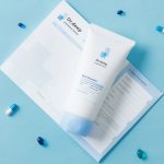 MULTI EMULSION  150ml - Hidratante para piel sensible - Imagen 2