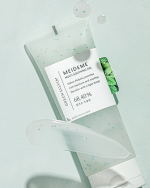 Green Salvia Multi Soothing Gel - 70ml - Hidratante en gel para acné - Imagen 2