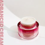 Advanced Cream 50ml