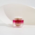 Advanced Cream 50ml - Imagen 2