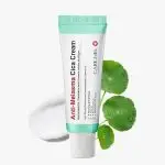 Anti-melasma cica cream - Crema para manchas y melasma
