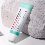 Anti-melasma cica cream - Crema para manchas y melasma - Imagen 3