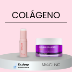 COMBO  ANTI EDAD - COLÁGENO