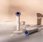 New Sonic - Dispositivo de belleza para la firmeza, elasticidad y acné - Imagen 3