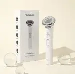New Sonic - Dispositivo de belleza para la firmeza, elasticidad y acné