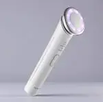 New Sonic - Dispositivo de belleza para la firmeza, elasticidad y acné - Imagen 2