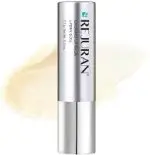 Rejuran Calming Lip Balm  3.7gr - Bálsamo calmante de labios con PDRN - Imagen 3