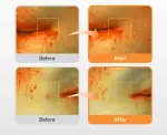 ABIB - Glutathiosome Dark Spot Serum - Serum aclarador de manchas - Imagen 2