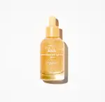 ABIB - Glutathiosome Dark Spot Serum - Serum aclarador de manchas