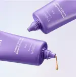 Missha Perfect Cover Serum B.B Cream 20ml