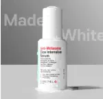 Anti-Melasma Cica Intensive Serum - Serum para manchas y melasma