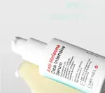 Anti-Melasma Cica Intensive Serum - Serum para manchas y melasma - Imagen 3