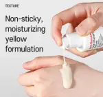 Anti-Melasma Cica Intensive Serum - Serum para manchas y melasma - Imagen 2