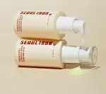 Seoul 1988 Retinal Liposome 2% - Serum antiedad con retinal - Imagen 2