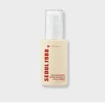 Seoul 1988 Retinal Liposome 2% - Serum antiedad con retinal - Imagen 3