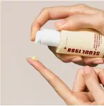 Seoul 1988 Retinal Liposome 2% - Serum antiedad con retinal