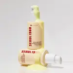 Seoul 1988 Retinal Liposome 2% - Serum antiedad con retinal - Imagen 4
