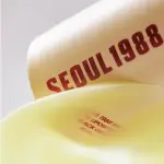 Seoul 1988 Retinal Liposome 2% - Serum antiedad con retinal - Imagen 5