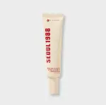 SEOUL 1988 Eye Cream Retinal Liposome 4% - Crema de ojos antiedad con retinal - Imagen 2