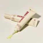 SEOUL 1988 Eye Cream Retinal Liposome 4% - Crema de ojos antiedad con retinal - Imagen 3