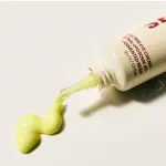 SEOUL 1988 Eye Cream Retinal Liposome 4% - Crema de ojos antiedad con retinal