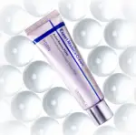 Expert Madeca Cream Active Renew PDRN 50ml - BAJO PEDIDO - Crema coreana antiedad - INGRESA A FINALES DE AGOSTO - Imagen 3