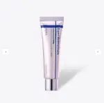 Expert Madeca Cream Active Renew PDRN 50ml - BAJO PEDIDO - Crema coreana antiedad - INGRESA A FINALES DE AGOSTO - Imagen 5
