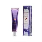Melasma-X Collagen Wrinkle Eye Cream 45ml - Crema para ojeras y arrugas