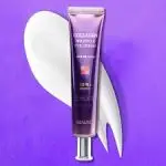 Melasma-X Collagen Wrinkle Eye Cream 45ml - Crema para ojeras y arrugas - Imagen 2