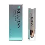 Rejuran Calming Lip Balm  3.7gr - Bálsamo calmante de labios con PDRN